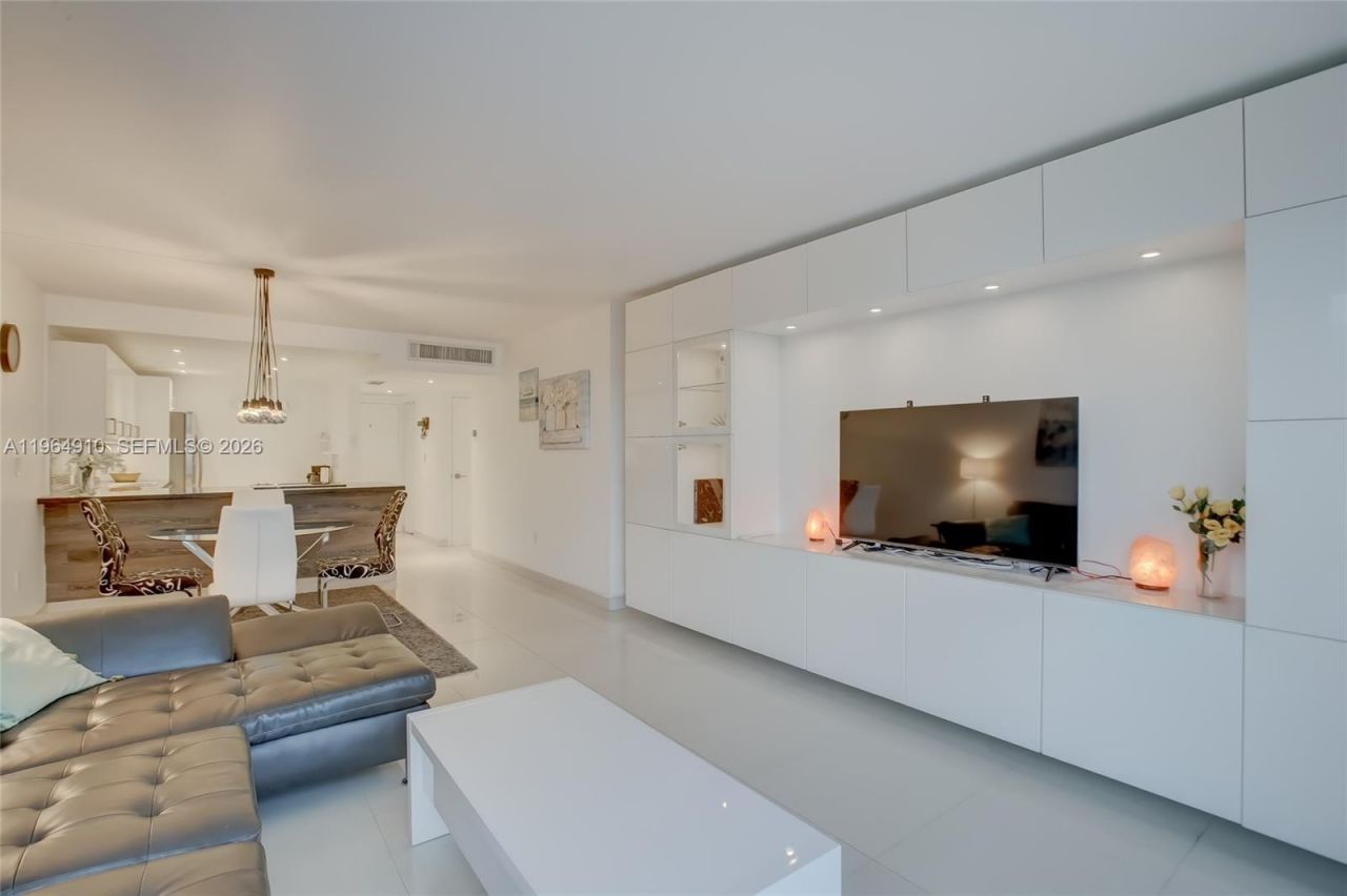 3375 N Country Club Dr , Unit 103, Aventura, FL 33180 Photo