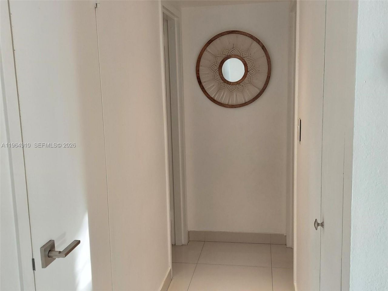 3375 N Country Club Dr , Unit 103, Aventura, FL 33180 Photo