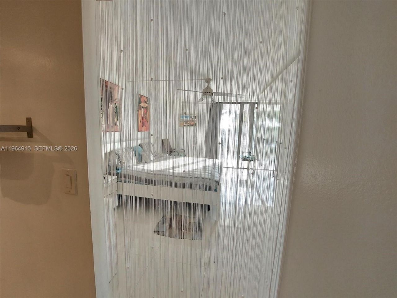 3375 N Country Club Dr , Unit 103, Aventura, FL 33180 Photo