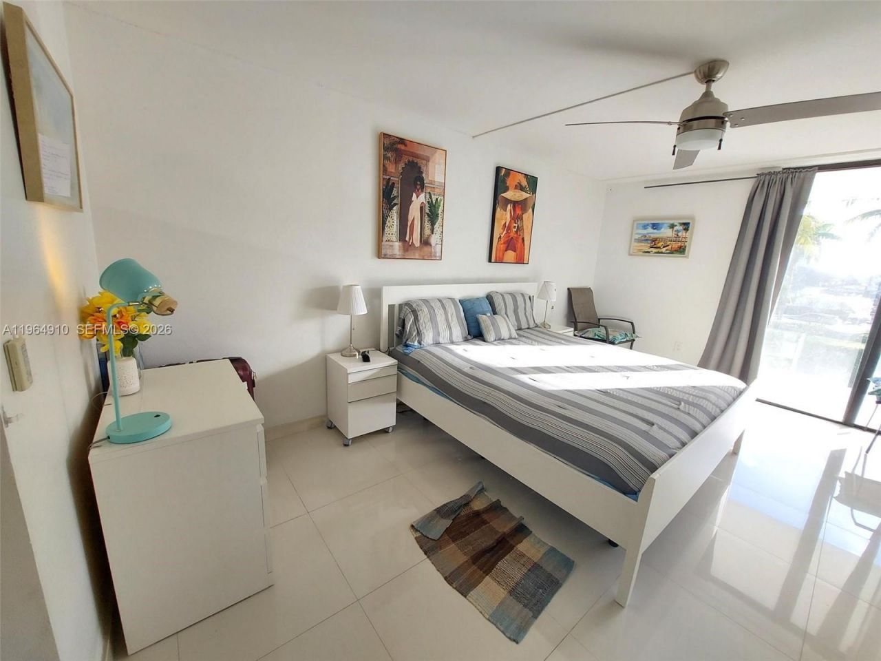 3375 N Country Club Dr , Unit 103, Aventura, FL 33180 Photo