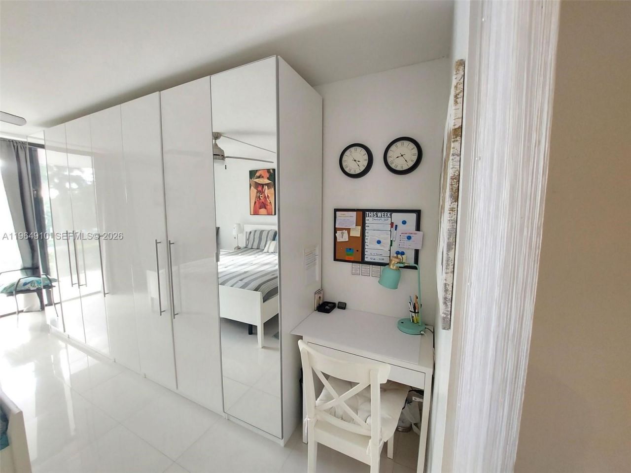 3375 N Country Club Dr , Unit 103, Aventura, FL 33180 Photo