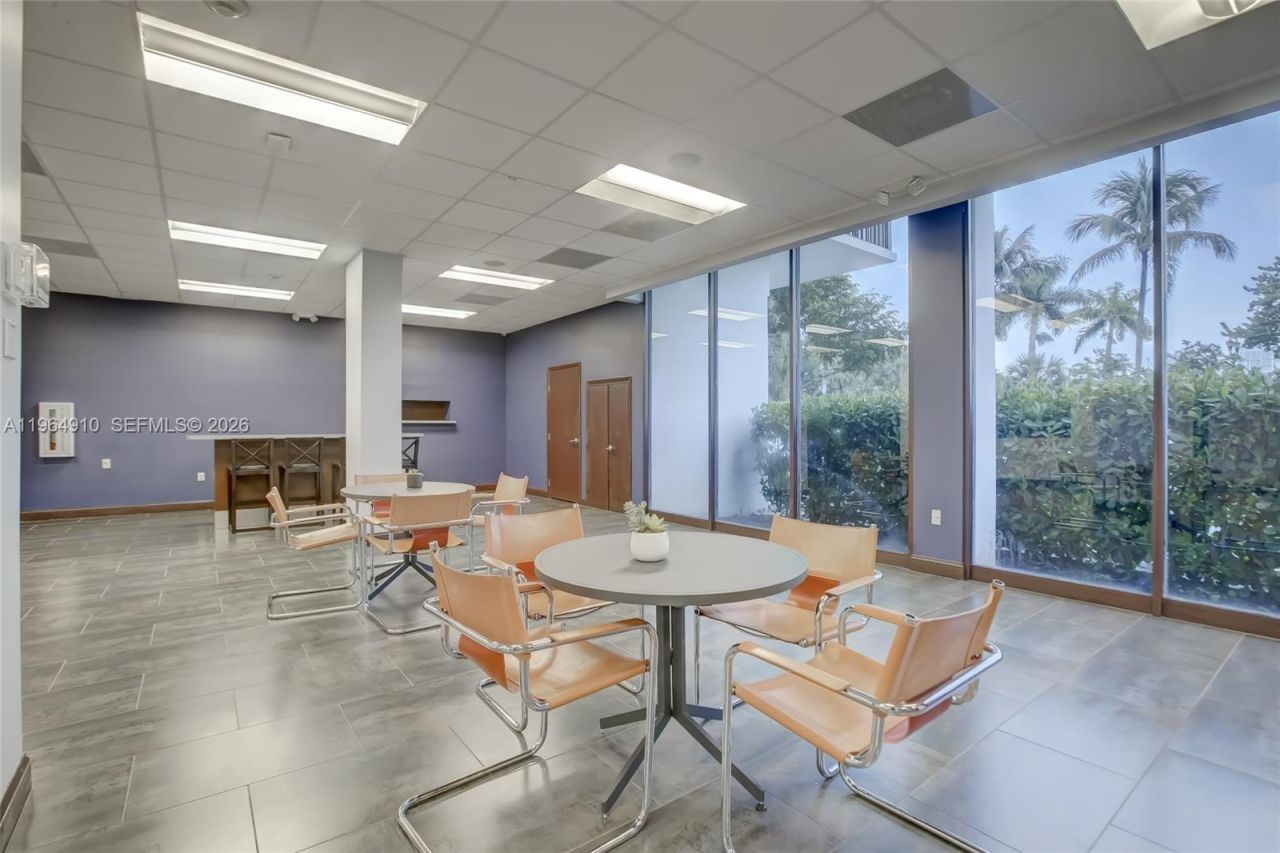 3375 N Country Club Dr , Unit 103, Aventura, FL 33180 Photo