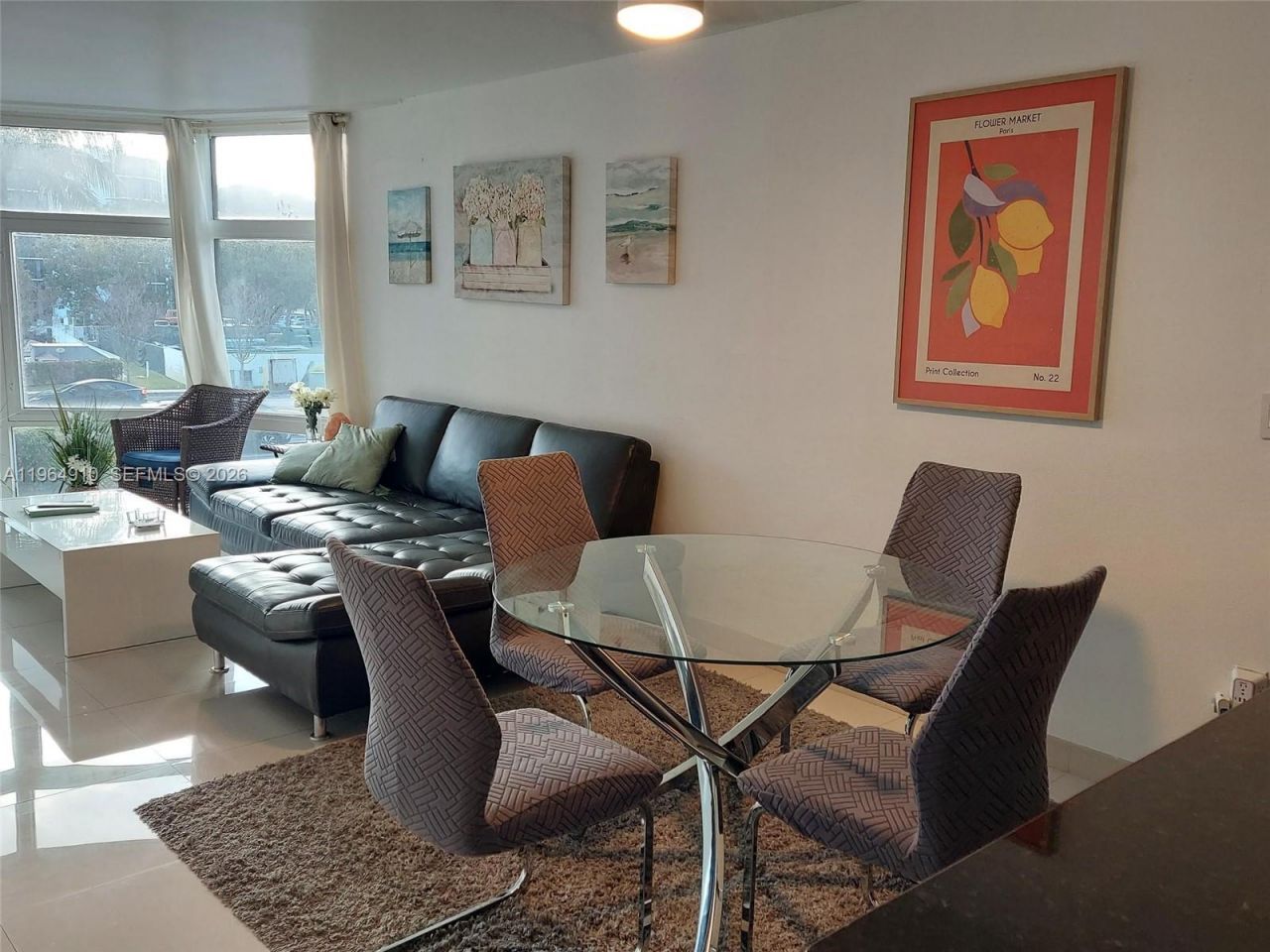 3375 N Country Club Dr , Unit 103, Aventura, FL 33180 Photo