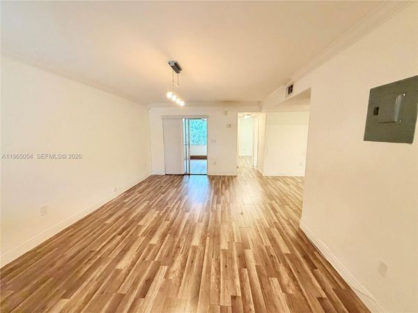 11101 Royal Palm Blvd, Unit 204, Coral Springs, FL 33065