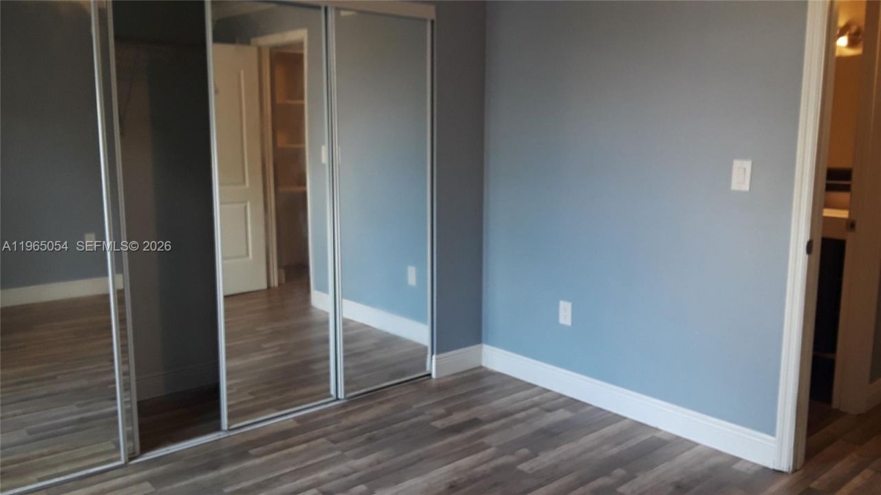 11101 Royal Palm Blvd, Unit 204, Coral Springs, FL 33065 Photo