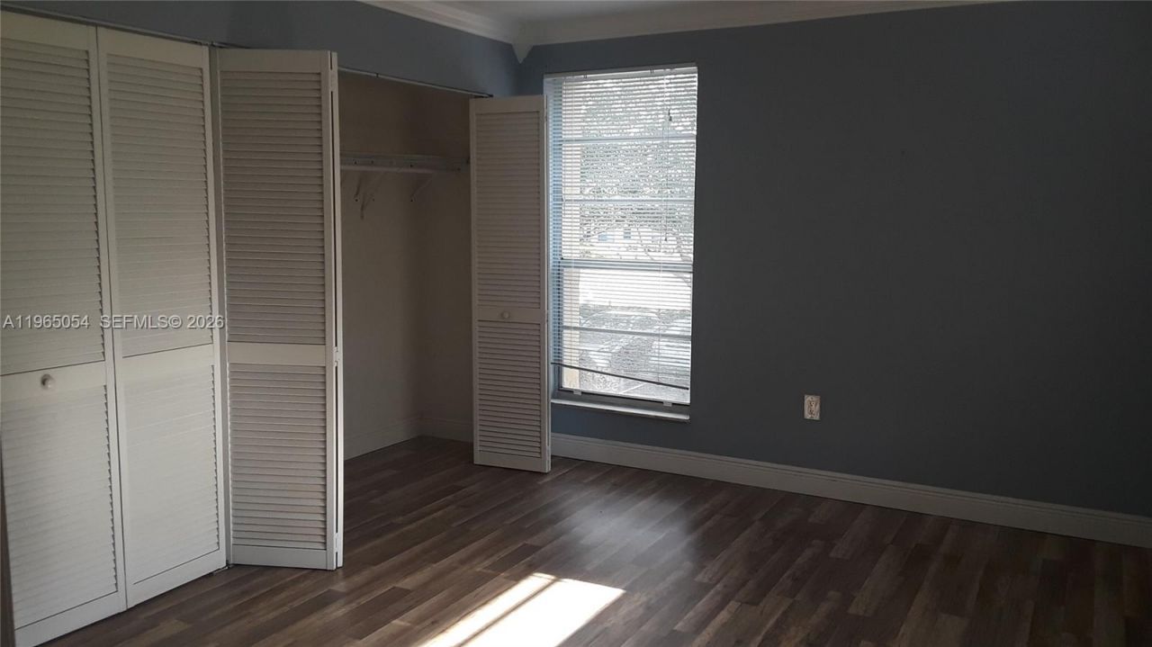 11101 Royal Palm Blvd, Unit 204, Coral Springs, FL 33065 Photo