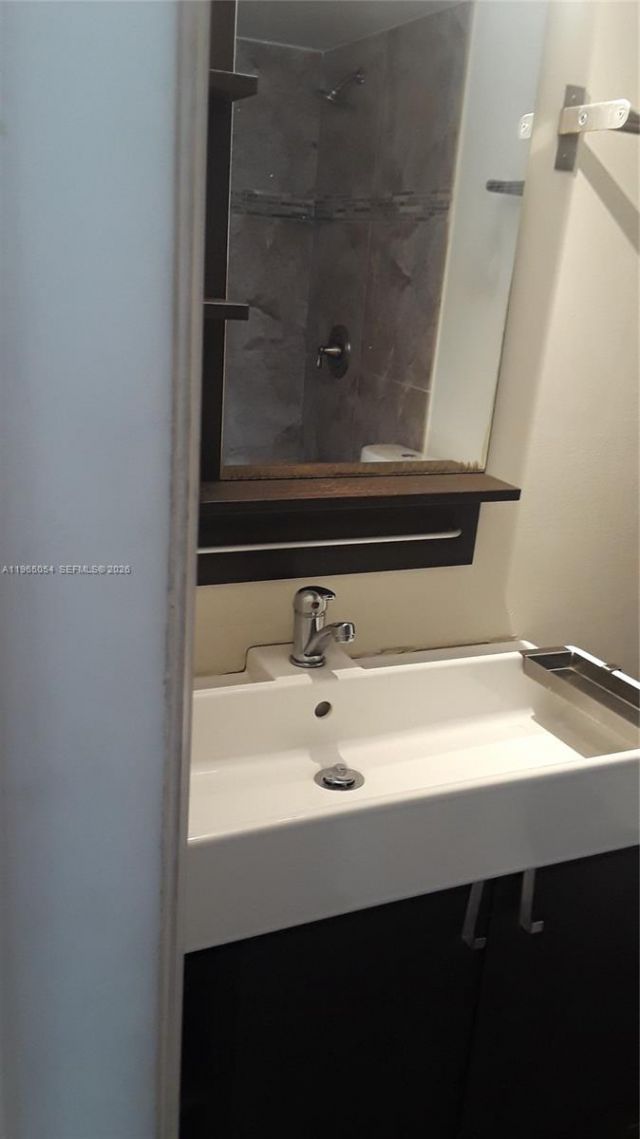 11101 Royal Palm Blvd, Unit 204, Coral Springs, FL 33065 Photo