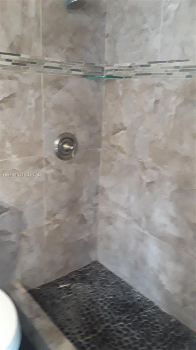 11101 Royal Palm Blvd, Unit 204, Coral Springs, FL 33065 Photo