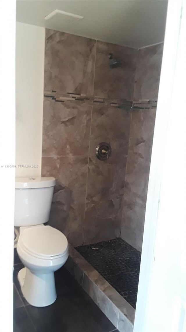 11101 Royal Palm Blvd, Unit 204, Coral Springs, FL 33065 Photo