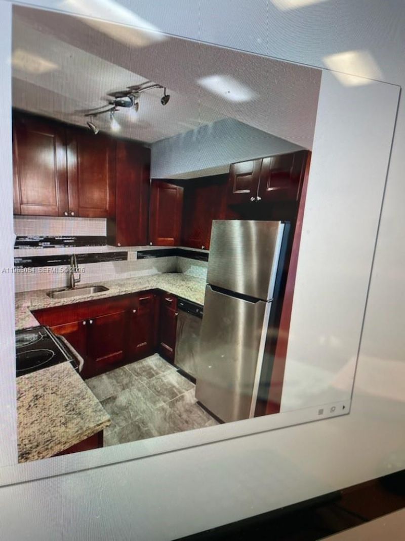 11101 Royal Palm Blvd, Unit 204, Coral Springs, FL 33065 Photo