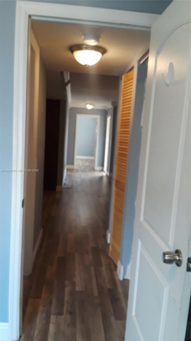 11101 Royal Palm Blvd, Unit 204, Coral Springs, FL 33065 Photo