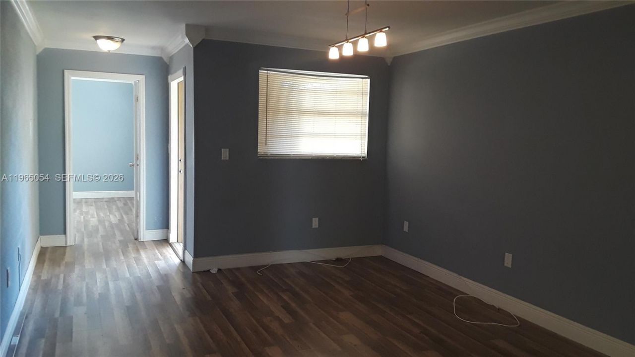 11101 Royal Palm Blvd, Unit 204, Coral Springs, FL 33065 Photo