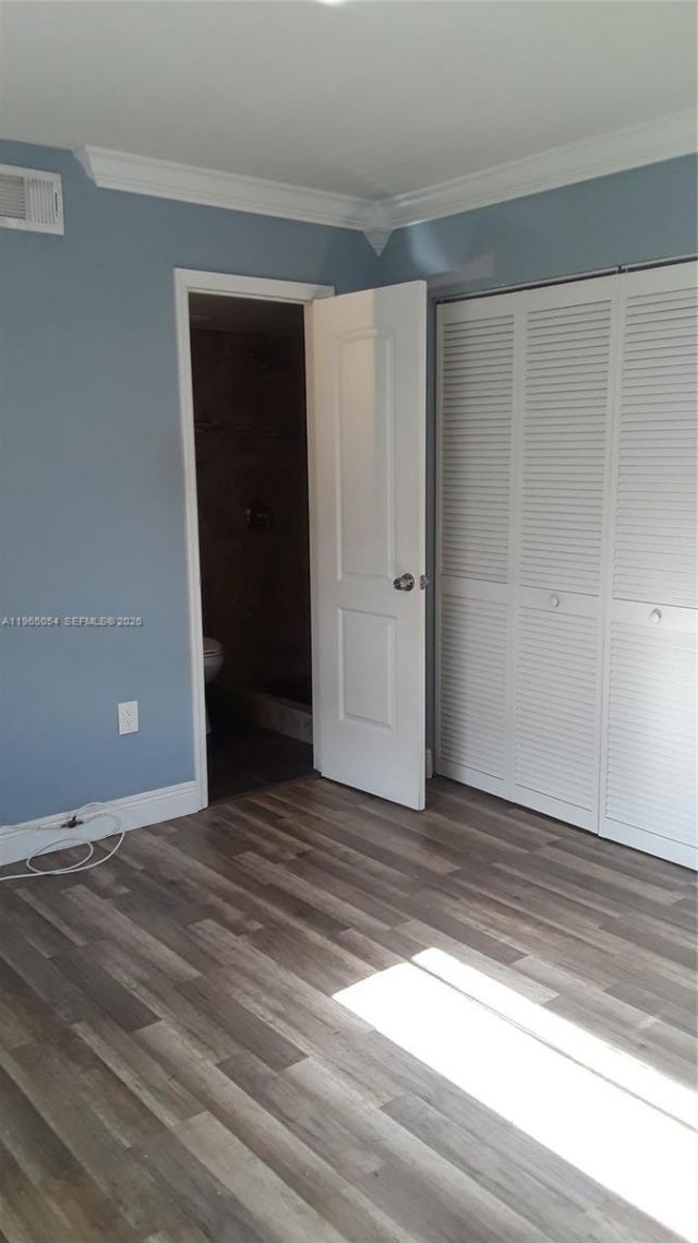 11101 Royal Palm Blvd, Unit 204, Coral Springs, FL 33065 Photo