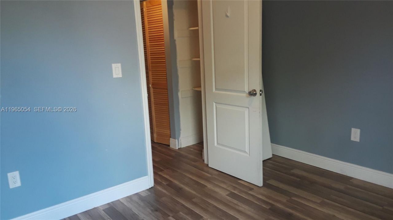 11101 Royal Palm Blvd, Unit 204, Coral Springs, FL 33065 Photo