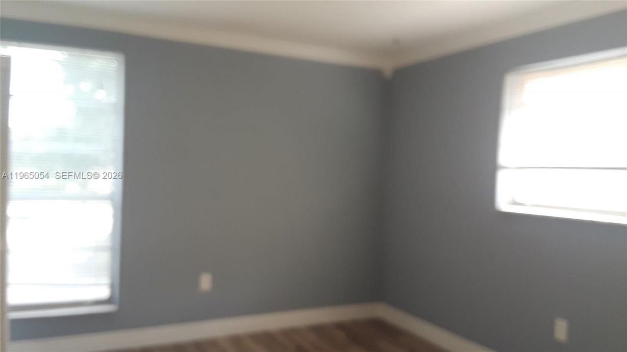 11101 Royal Palm Blvd, Unit 204, Coral Springs, FL 33065 Photo