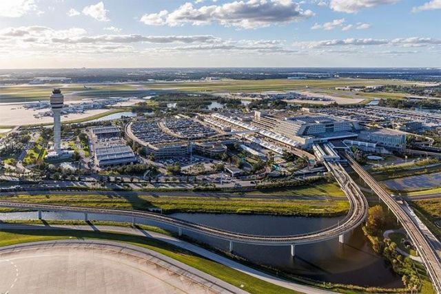 395 Williams Point Drive , Cocoa, FL 32927 Photo