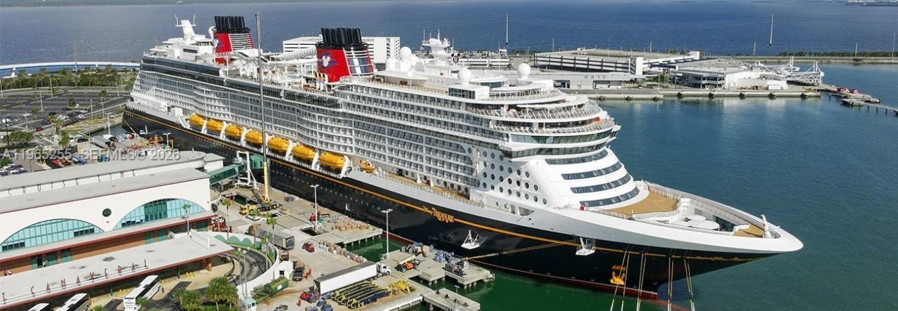 395 Williams Point Drive , Cocoa, FL 32927 Photo