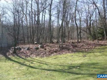 lot 6 DEVILS BEND, Nellysford, VA 22958
