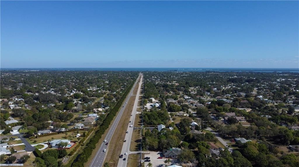 925 Sebastian Boulevard, Sebastian, FL 32958 Photo