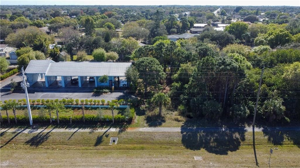 925 Sebastian Boulevard, Sebastian, FL 32958 Photo