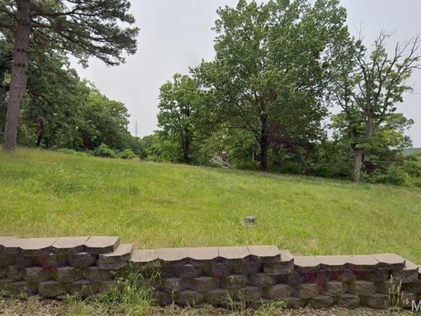 12838 Weber Hill Road, St Louis, MO 63127