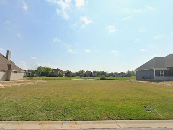 0 Lauras Lane, Sandusky, OH 44870