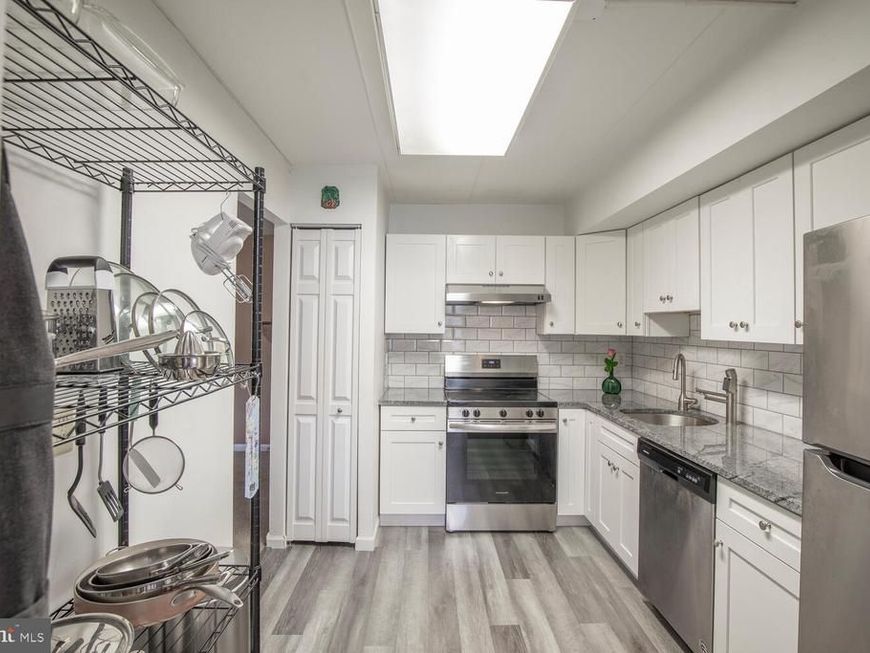 1575 W Street Road, Unit 626, Warminster, PA 18974 Main Photo