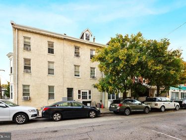 3856 TERRACE STREET , PHILADELPHIA, PA 19128