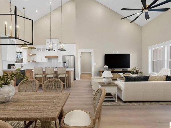 888 Siddens Road, Glasgow, KY 42141