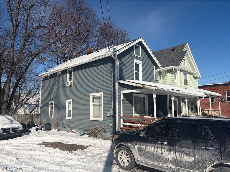 5725 Main Avenue, Ashtabula, OH 44004 Photo 2