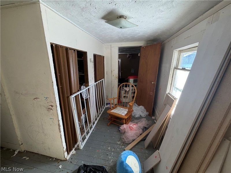 5725 Main Avenue, Ashtabula, OH 44004 Photo 6