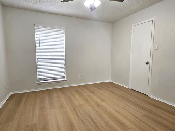 1605 5th Avenue, Unit 11, Fort Worth, TX 76104