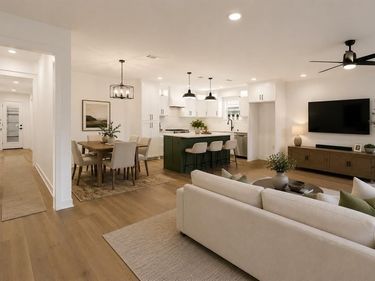 8454 Swift Avenue, Dallas, TX 75228