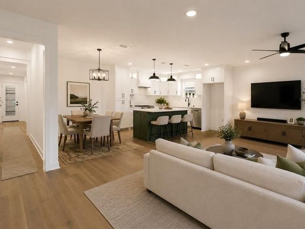 8454 Swift Avenue, Dallas, TX 75228