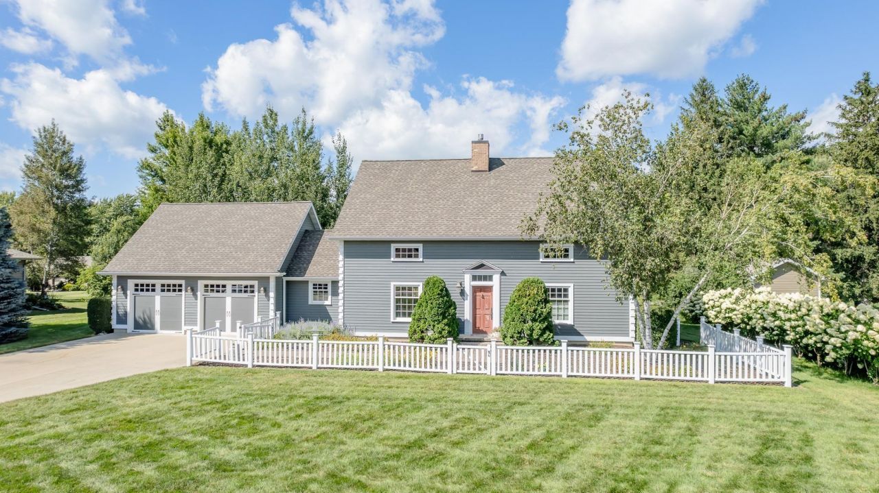 701 4Th Street SW Spencer, IA 51301