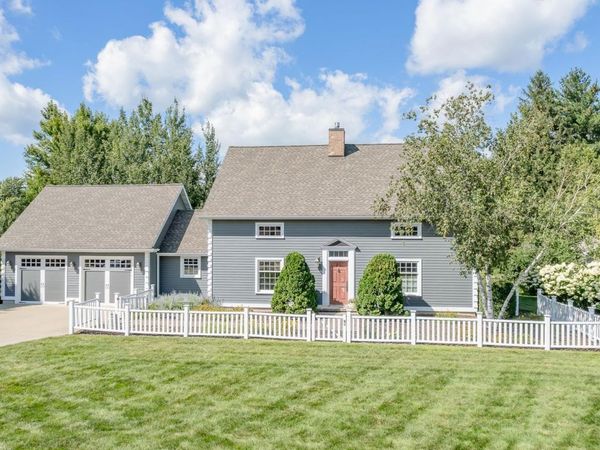 701 4Th Street SW, Spencer, IA 51301