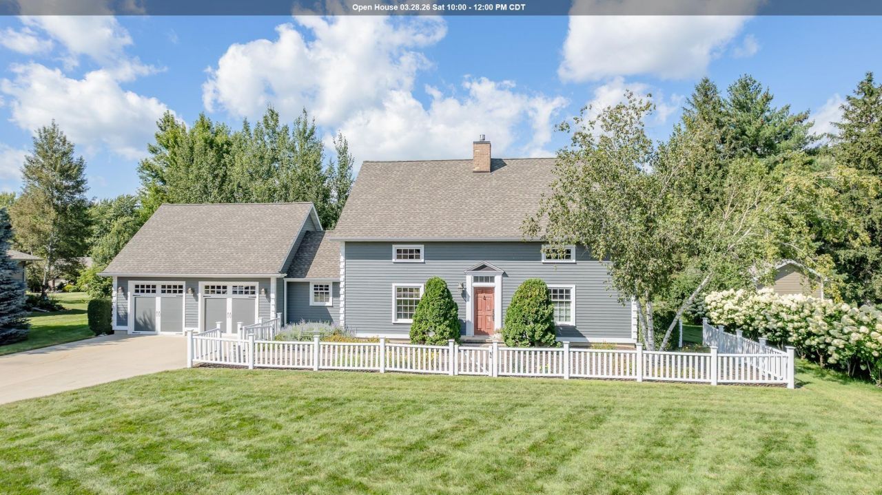 701 4th Street Sw, Spencer, IA 51301 Main Photo