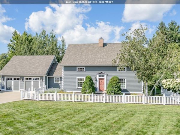 701 4Th Street SW, Spencer, IA 51301