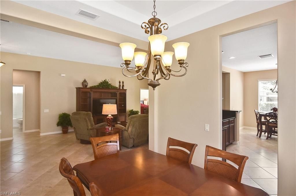 2640 Maraval Ct, Cape Coral, FL 33991 Photo