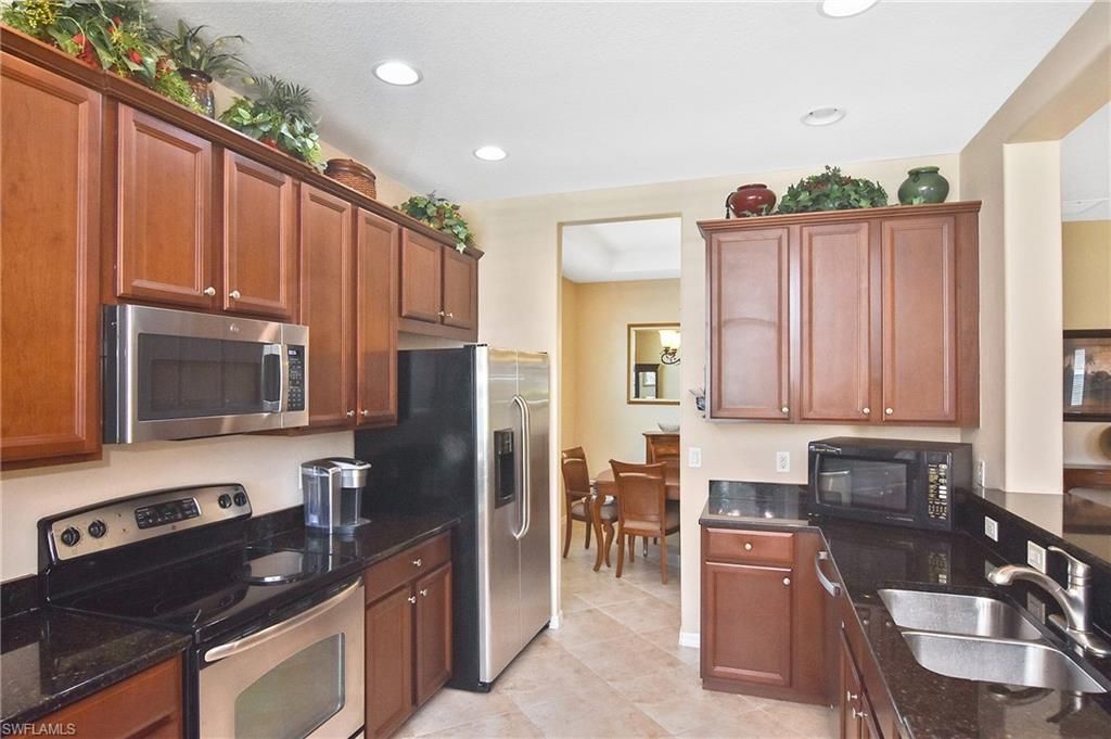 2640 Maraval Ct, Cape Coral, FL 33991 Photo