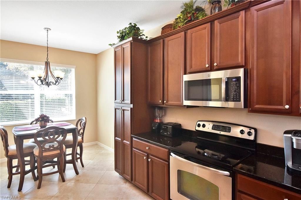 2640 Maraval Ct, Cape Coral, FL 33991 Photo