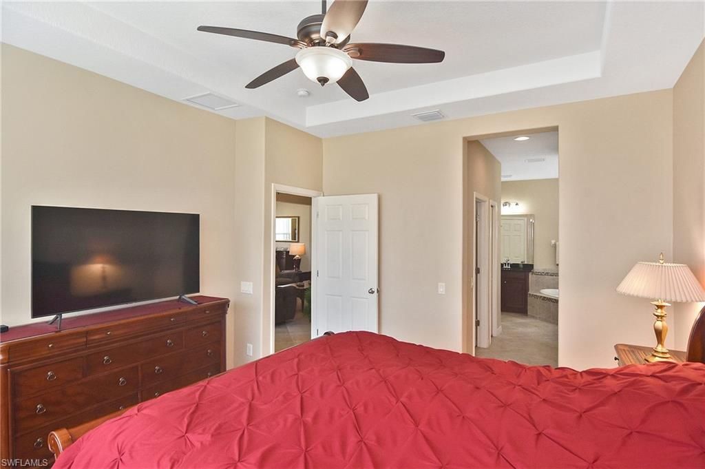 2640 Maraval Ct, Cape Coral, FL 33991 Photo