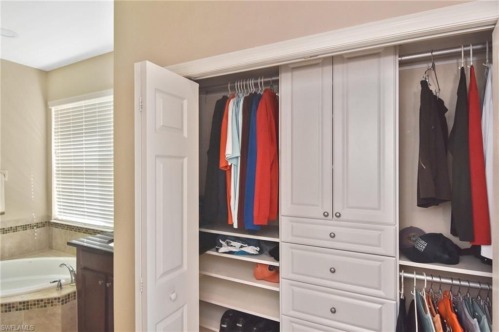 2640 Maraval Ct, Cape Coral, FL 33991 Photo