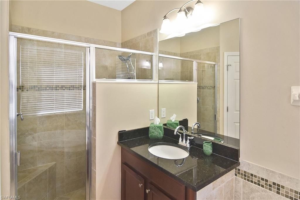 2640 Maraval Ct, Cape Coral, FL 33991 Photo