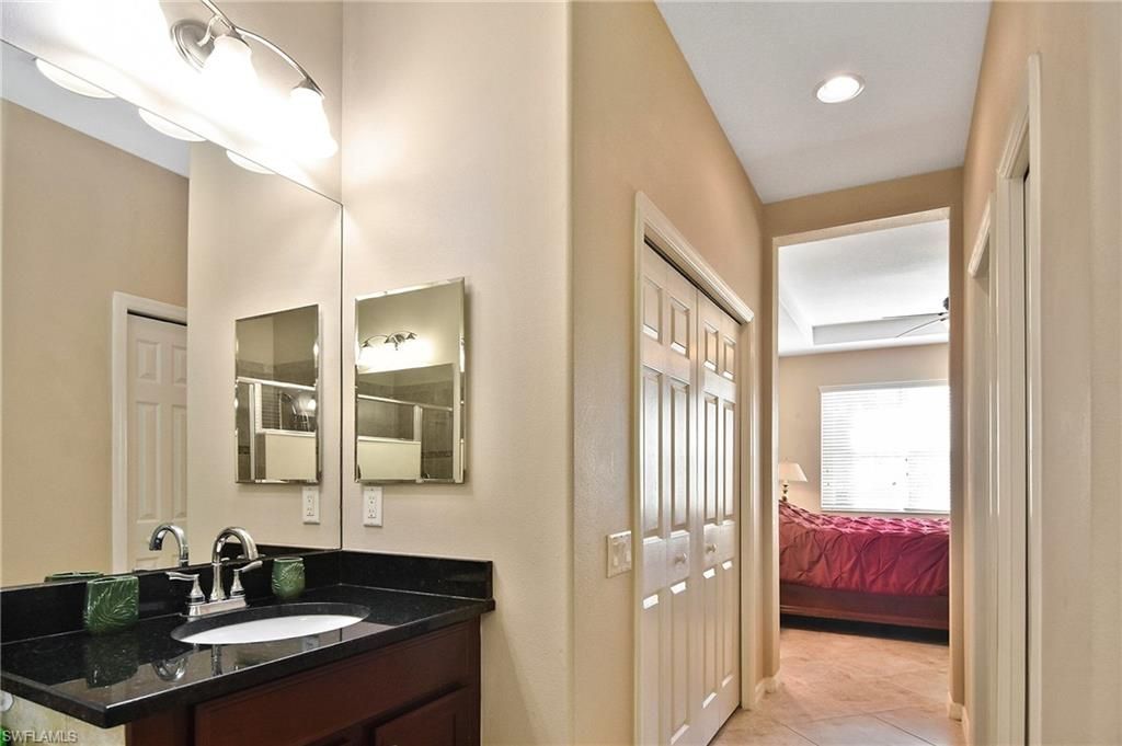 2640 Maraval Ct, Cape Coral, FL 33991 Photo