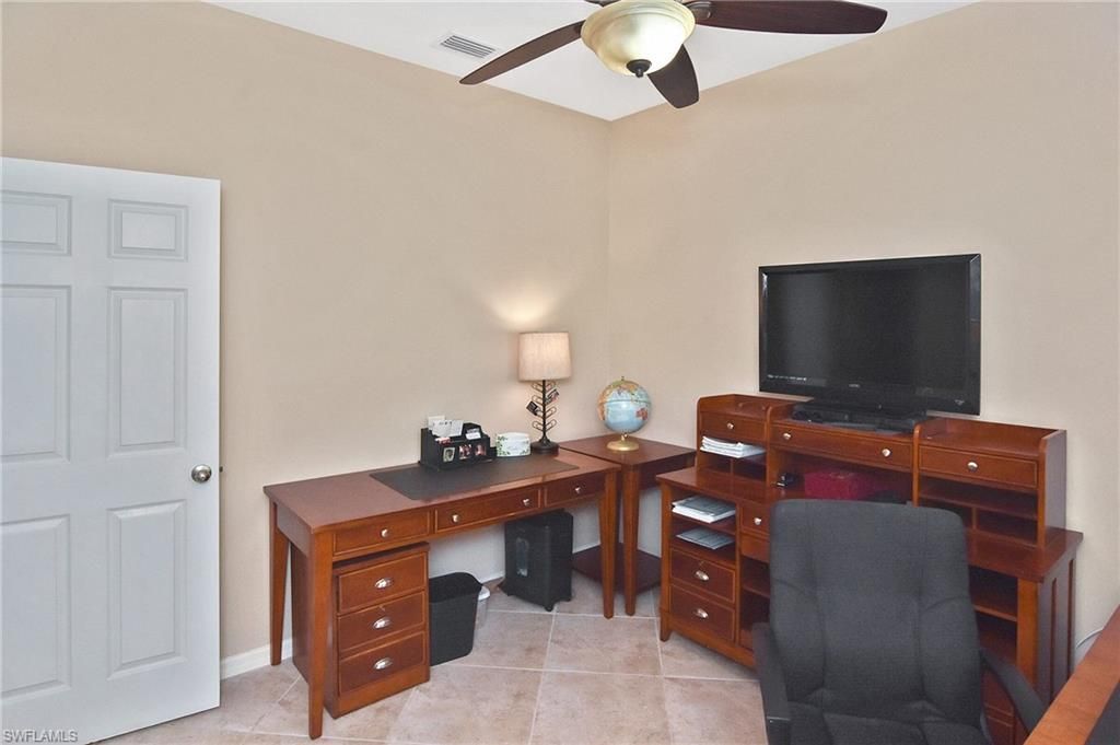 2640 Maraval Ct, Cape Coral, FL 33991 Photo