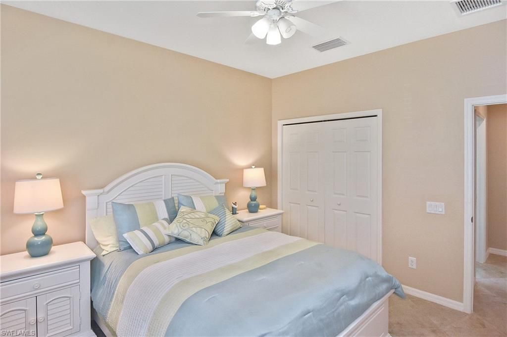 2640 Maraval Ct, Cape Coral, FL 33991 Photo