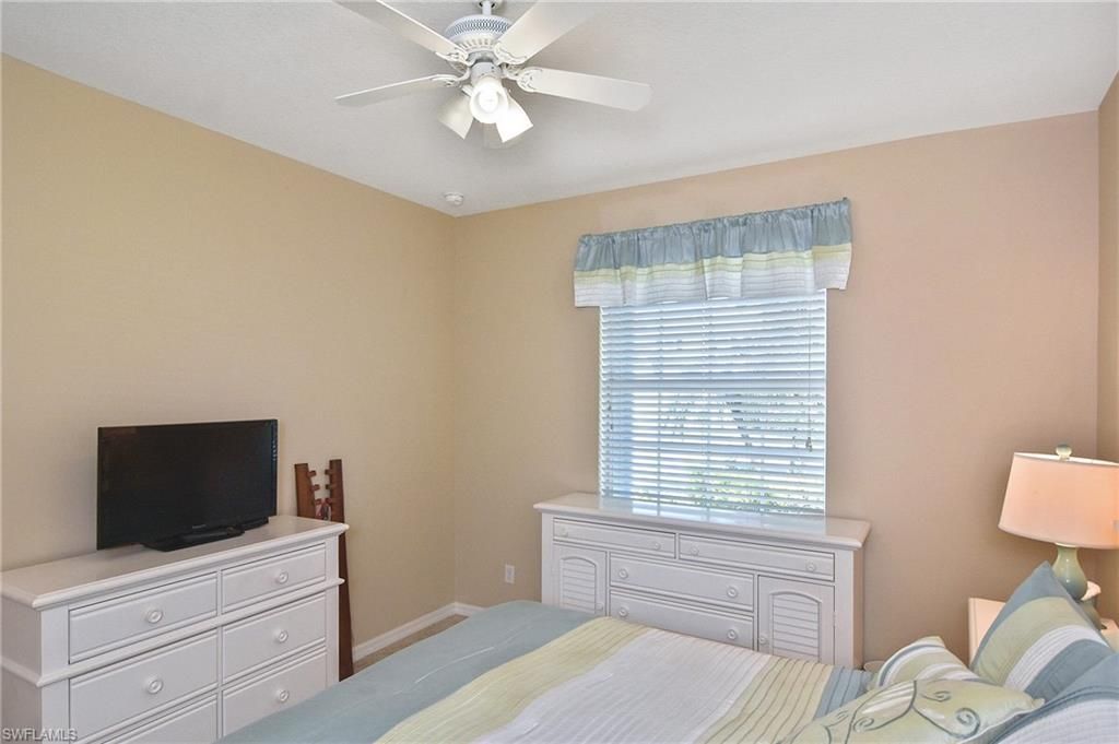 2640 Maraval Ct, Cape Coral, FL 33991 Photo