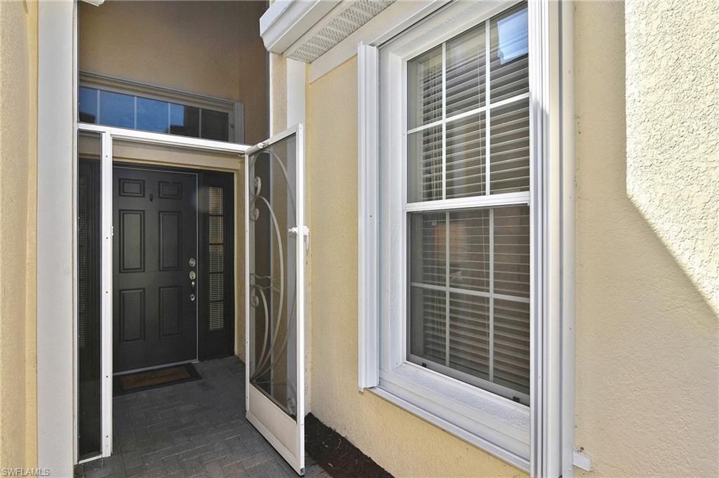 2640 Maraval Ct, Cape Coral, FL 33991 Photo