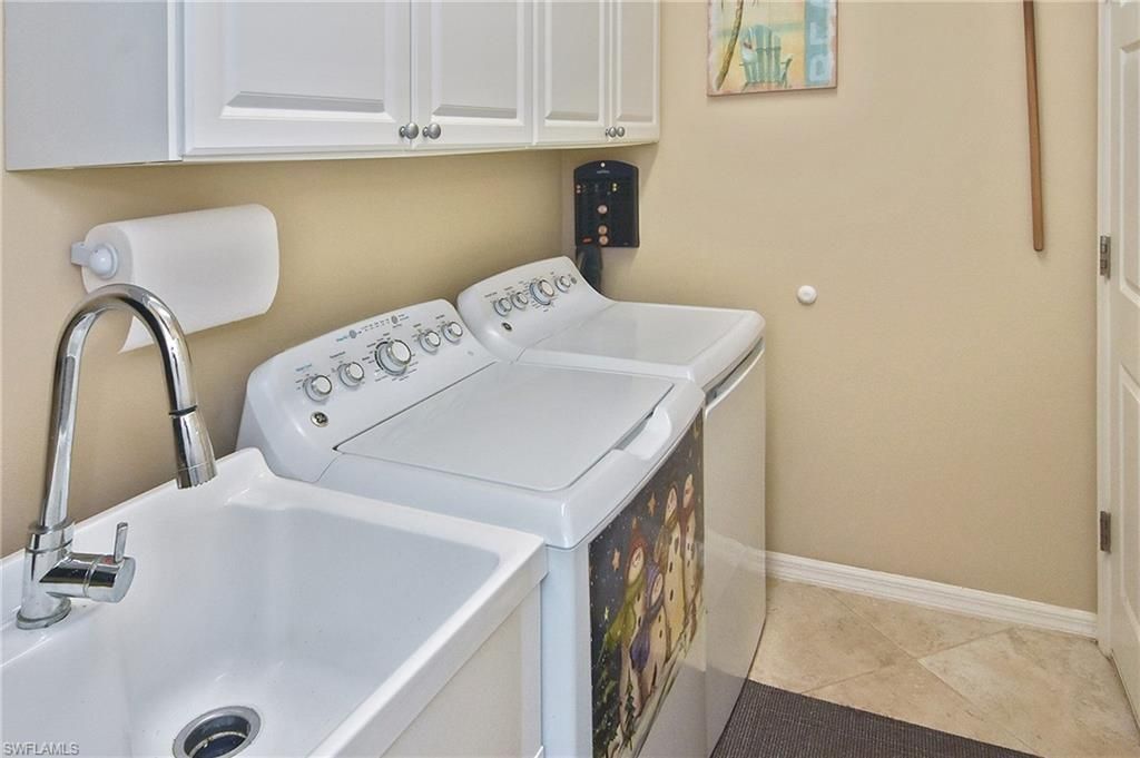 2640 Maraval Ct, Cape Coral, FL 33991 Photo